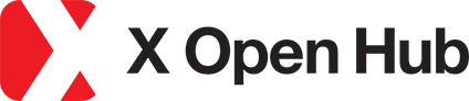 XOH Prime Logo